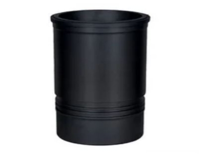 Stainless Steel High Tensile Strength Gudgeon Pin