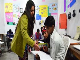 FEA Computer classes 