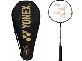 Badminton Racket1