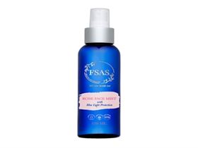 Rose Face Mist with Blue Light Protection