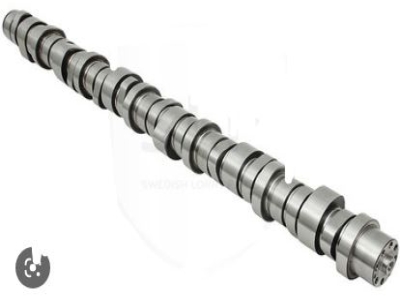 Automobile Camshaft