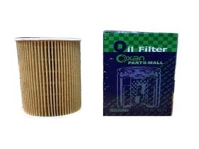Vento Diesel Oil Filter