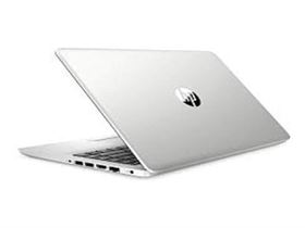 Renewed HP Laptop