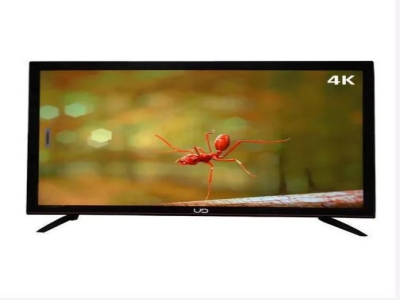 UD Full HD LED TV