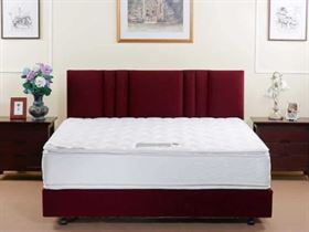 Madhan Beds