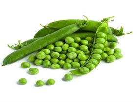 Green Peas Hara Matar