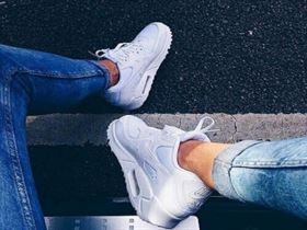 Nike Airmax 90