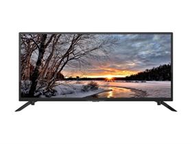 LED Television 80 cm
