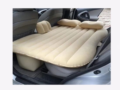 Modern Car Bed Sofa For Travel