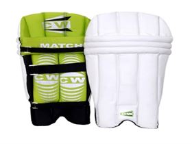 Wasan Cricket Batting Legguard Pads