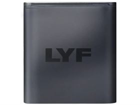 LYF Jio Mobile phone Battery