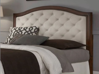 Teak Wood Designer King Size Double Bed