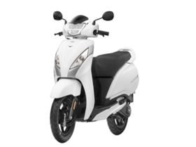 suzuki jupiter motercycles