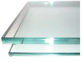 Tempered Glass