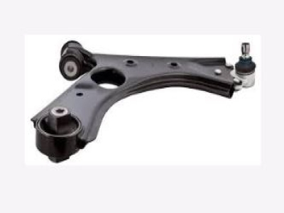 Rane Mild Steel Steering