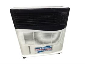Smart cool Room Air Cooler