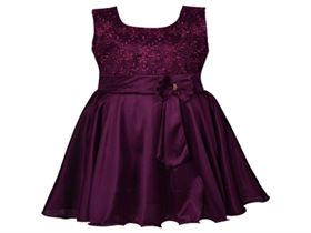 Wish Karo Baby Girls Frocks Dress