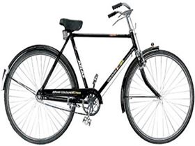 Atlas Goldline Super Men s