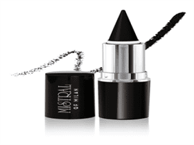 KAJAL MISTRAL OF MILAN DEEP DEFINE KAJAL