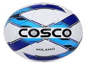 Cosco Football