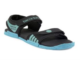 Bacca Bucci Men Sandals