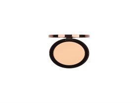 24 HRS WEAR WEIGHTLESS POWDER FOUNDATION