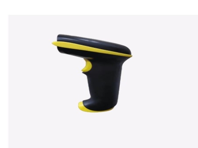 Handheld D Wireless Barcode Scanner