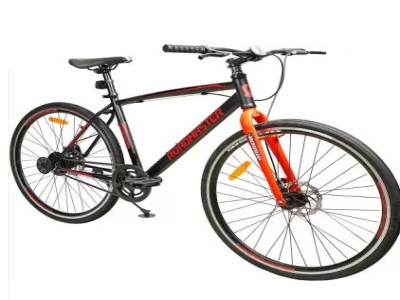 road master Cycle for Road City 