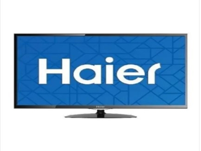 Haier HD TV