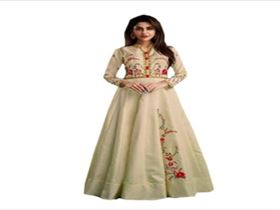 ethni and traditional wear