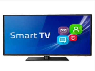 UV Smart Smart LED TV