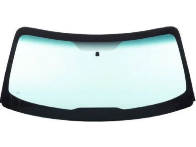 Clear Tempered Glass Car Back Windshield