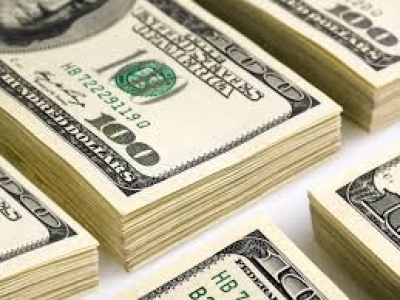 Private money lender