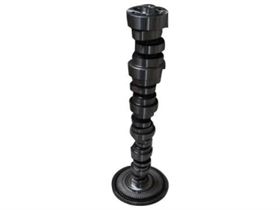 Camshaft Mercedes Benz Axor Truck