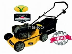 HK-2145 Push Type Lawn Mower