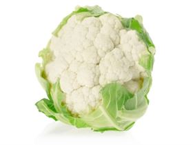 Cauliflower Gobi Approx. 500g  700g