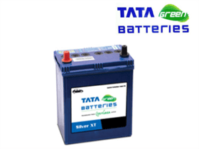 car jeep battery