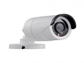 CCTV HD Camera