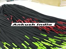Ankush India 