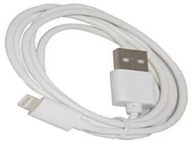Mobile Phone Data Charger Cable For all iPhone