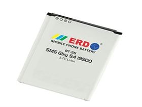 Mobile Battery Compatible for Samsung