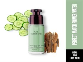 PERFECT MATCH PRIMER WATER