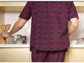 sleepwear and loungewere