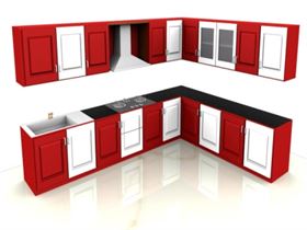 THOMSON MULTIWOOD DESIGN IDEAS