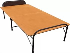 Nattnak Folding Bed