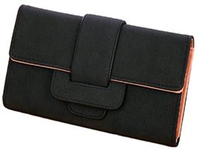 wallets and  clutches