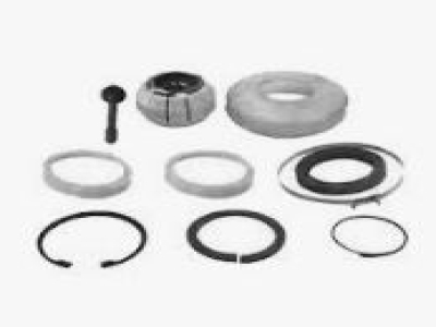 Mercedes Benz Automatic Transmission Filter