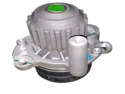 Electric Leyland Dost Truck Water Pump