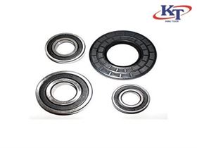 Bearing Washer