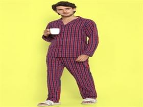 sleepwear and loungewere